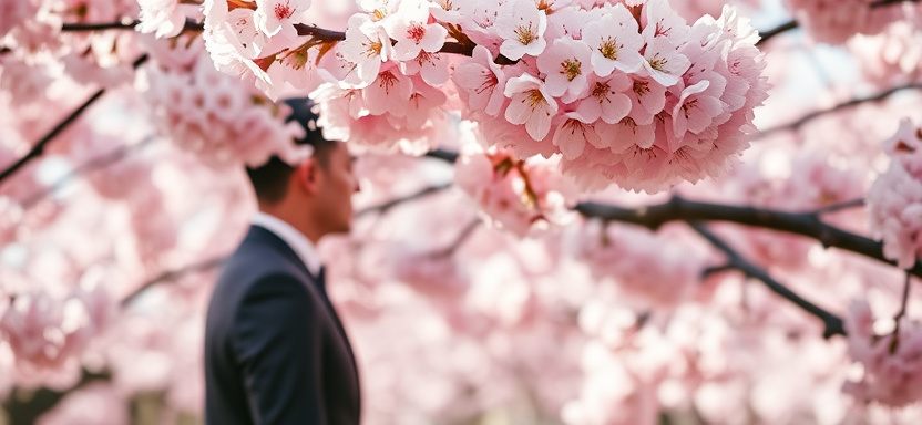 婚活が止まりやすい時期を、どう越えるか