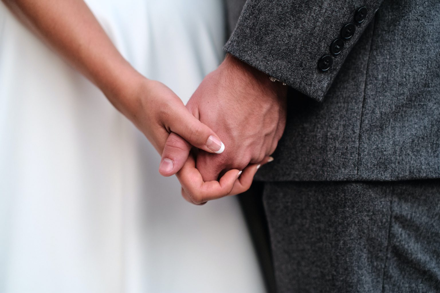 結婚相談所の連盟とは|IBJ・NNR・BIU・コネクトシップ・JBAの違い