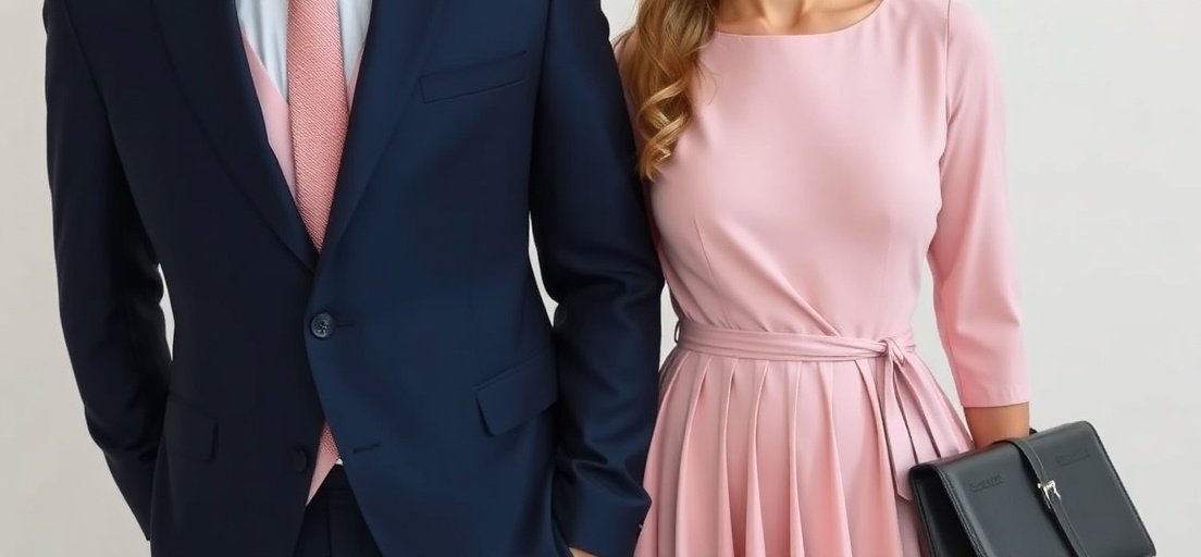 ハイクラス男性が結婚相談所を選ぶときの基準|年収では決まらない